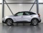 Citroën E-C4 Feel Pack 50 kWh 136PK | ACCU 98% | 1ste Eigenaar | Head-Up Display | Cruise Control | Camera | Keyless | AppleCarPlay/AndroidAuto | Navigatie | LED | Stof/Lederenbekleding | Isofix | Parkeersensoren |
