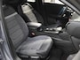 Citroën E-C4 Feel Pack 50 kWh 136PK | ACCU 98% | 1ste Eigenaar | Head-Up Display | Cruise Control | Camera | Keyless | AppleCarPlay/AndroidAuto | Navigatie | LED | Stof/Lederenbekleding | Isofix | Parkeersensoren |