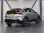 Citroën E-C4 Feel Pack 50 kWh 136PK | ACCU 98% | 1ste Eigenaar | Head-Up Display | Cruise Control | Camera | Keyless | AppleCarPlay/AndroidAuto | Navigatie | LED | Stof/Lederenbekleding | Isofix | Parkeersensoren |