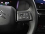 Citroën E-C4 Feel Pack 50 kWh 136PK | ACCU 98% | 1ste Eigenaar | Head-Up Display | Cruise Control | Camera | Keyless | AppleCarPlay/AndroidAuto | Navigatie | LED | Stof/Lederenbekleding | Isofix | Parkeersensoren |