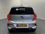 Kia Picanto 1.0 DPi GT-Line | Navigatie/Android/Apple Carplay | LM Velgen 16" | Cruise Control |