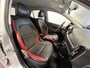 Kia Picanto 1.0 DPi GT-Line | Navigatie/Android/Apple Carplay | LM Velgen 16" | Cruise Control |