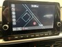 Kia Picanto 1.0 DPi GT-Line | Navigatie/Android/Apple Carplay | LM Velgen 16" | Cruise Control |