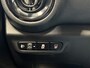 Kia Picanto 1.0 DPi GT-Line | Navigatie/Android/Apple Carplay | LM Velgen 16" | Cruise Control |