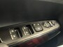 Kia Picanto 1.0 DPi GT-Line | Navigatie/Android/Apple Carplay | LM Velgen 16" | Cruise Control |