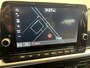 Kia Picanto 1.0 DPi GT-Line | Navigatie/Android/Apple Carplay | LM Velgen 16" | Cruise Control |