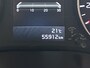Kia Picanto 1.0 DPi GT-Line | Navigatie/Android/Apple Carplay | LM Velgen 16" | Cruise Control |