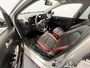 Kia Picanto 1.0 DPi GT-Line | Navigatie/Android/Apple Carplay | LM Velgen 16" | Cruise Control |