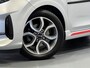 Kia Picanto 1.0 DPi GT-Line | Navigatie/Android/Apple Carplay | LM Velgen 16" | Cruise Control |