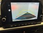 Kia Picanto 1.0 DPi GT-Line | Navigatie/Android/Apple Carplay | LM Velgen 16" | Cruise Control |