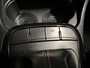 Kia Picanto 1.0 DPi GT-Line | Navigatie/Android/Apple Carplay | LM Velgen 16" | Cruise Control |