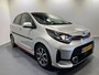 Kia Picanto 1.0 DPi GT-Line | Navigatie/Android/Apple Carplay | LM Velgen 16" | Cruise Control |