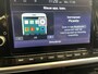 Kia Picanto 1.0 DPi GT-Line | Navigatie/Android/Apple Carplay | LM Velgen 16" | Cruise Control |