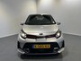 Kia Picanto 1.0 DPi GT-Line | Navigatie/Android/Apple Carplay | LM Velgen 16" | Cruise Control |