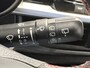 Kia Picanto 1.0 DPi GT-Line | Navigatie/Android/Apple Carplay | LM Velgen 16" | Cruise Control |