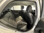 Kia Picanto 1.0 DPi GT-Line | Navigatie/Android/Apple Carplay | LM Velgen 16" | Cruise Control |