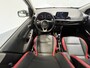 Kia Picanto 1.0 DPi GT-Line | Navigatie/Android/Apple Carplay | LM Velgen 16" | Cruise Control |