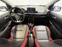 Kia Picanto 1.0 DPi GT-Line | Navigatie/Android/Apple Carplay | LM Velgen 16" | Cruise Control |