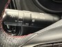 Kia Picanto 1.0 DPi GT-Line | Navigatie/Android/Apple Carplay | LM Velgen 16" | Cruise Control |