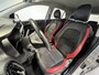 Kia Picanto 1.0 DPi GT-Line | Navigatie/Android/Apple Carplay | LM Velgen 16" | Cruise Control |