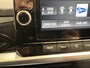 Kia Picanto 1.0 DPi GT-Line | Navigatie/Android/Apple Carplay | LM Velgen 16" | Cruise Control |