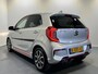 Kia Picanto 1.0 DPi GT-Line | Navigatie/Android/Apple Carplay | LM Velgen 16" | Cruise Control |