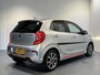 Kia Picanto 1.0 DPi GT-Line | Navigatie/Android/Apple Carplay | LM Velgen 16" | Cruise Control |