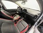 Kia Picanto 1.0 DPi GT-Line | Navigatie/Android/Apple Carplay | LM Velgen 16" | Cruise Control |