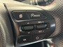 Kia Picanto 1.0 DPi GT-Line | Navigatie/Android/Apple Carplay | LM Velgen 16" | Cruise Control |