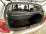 Kia Picanto 1.0 DPi GT-Line | Navigatie/Android/Apple Carplay | LM Velgen 16" | Cruise Control |