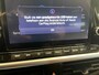 Kia Picanto 1.0 DPi GT-Line | Navigatie/Android/Apple Carplay | LM Velgen 16" | Cruise Control |