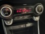 Kia Picanto 1.0 DPi GT-Line | Navigatie/Android/Apple Carplay | LM Velgen 16" | Cruise Control |
