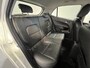 Kia Picanto 1.0 DPi GT-Line | Navigatie/Android/Apple Carplay | LM Velgen 16" | Cruise Control |