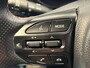 Kia Picanto 1.0 DPi GT-Line | Navigatie/Android/Apple Carplay | LM Velgen 16" | Cruise Control |
