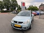 Suzuki SX4 1.6 Shogun // Trekhaak // Fris kleurtje // Rijklaarprijs!