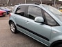 Suzuki SX4 1.6 Shogun // Trekhaak // Fris kleurtje // Rijklaarprijs!