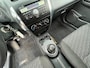 Suzuki SX4 1.6 Shogun // Trekhaak // Fris kleurtje // Rijklaarprijs!