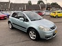 Suzuki SX4 1.6 Shogun // Trekhaak // Fris kleurtje // Rijklaarprijs!