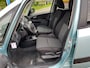 Suzuki SX4 1.6 Shogun // Trekhaak // Fris kleurtje // Rijklaarprijs!