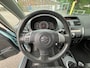 Suzuki SX4 1.6 Shogun // Trekhaak // Fris kleurtje // Rijklaarprijs!