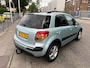 Suzuki SX4 1.6 Shogun // Trekhaak // Fris kleurtje // Rijklaarprijs!