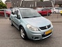 Suzuki SX4 1.6 Shogun // Trekhaak // Fris kleurtje // Rijklaarprijs!