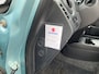 Suzuki SX4 1.6 Shogun // Trekhaak // Fris kleurtje // Rijklaarprijs!