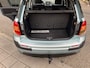 Suzuki SX4 1.6 Shogun // Trekhaak // Fris kleurtje // Rijklaarprijs!