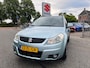 Suzuki SX4 1.6 Shogun // Trekhaak // Fris kleurtje // Rijklaarprijs!