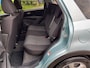 Suzuki SX4 1.6 Shogun // Trekhaak // Fris kleurtje // Rijklaarprijs!