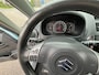 Suzuki SX4 1.6 Shogun // Trekhaak // Fris kleurtje // Rijklaarprijs!