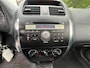 Suzuki SX4 1.6 Shogun // Trekhaak // Fris kleurtje // Rijklaarprijs!