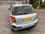 Suzuki SX4 1.6 Shogun // Trekhaak // Fris kleurtje // Rijklaarprijs!