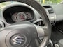 Suzuki SX4 1.6 Shogun // Trekhaak // Fris kleurtje // Rijklaarprijs!